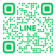 LINE 官方客服